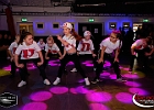 ABFH2681 a-dance-for-life-26-01-20